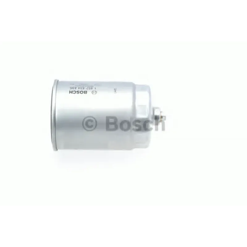 Фільтр паливний Volvo S60/S80/V70/XC70/XC90 2.4D 01-10