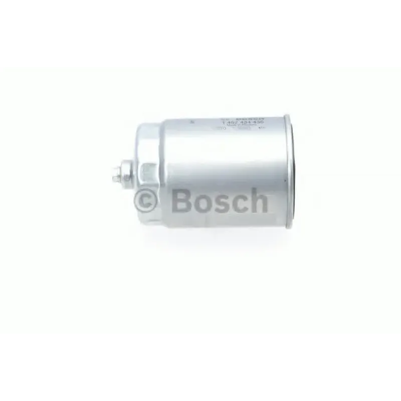 Фільтр паливний Volvo S60/S80/V70/XC70/XC90 2.4D 01-10