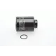 Фільтр паливний Toyota Land Cruiser/Corolla/Mazda 6 1.5D-4.2D 83-