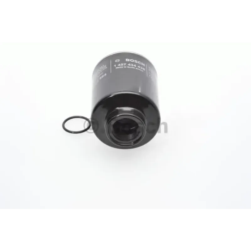 Фільтр паливний Toyota Land Cruiser/Corolla/Mazda 6 1.5D-4.2D 83-
