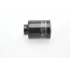 Фільтр паливний Toyota Land Cruiser/Corolla/Mazda 6 1.5D-4.2D 83-