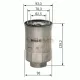 Фільтр паливний Toyota Land Cruiser/Corolla/Mazda 6 1.5D-4.2D 83-