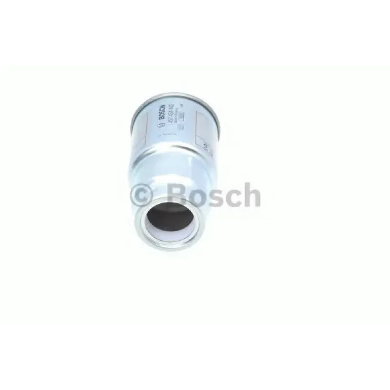 Фільтр паливний Toyota RAV 4 2.0-2.2 D 4WD 01-