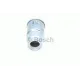 Фільтр паливний Toyota RAV 4 2.0-2.2 D 4WD 01-