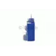 Комплект лампочок H1 12V (MiniBox)