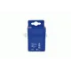 Комплект лампочок H1 12V (MiniBox)