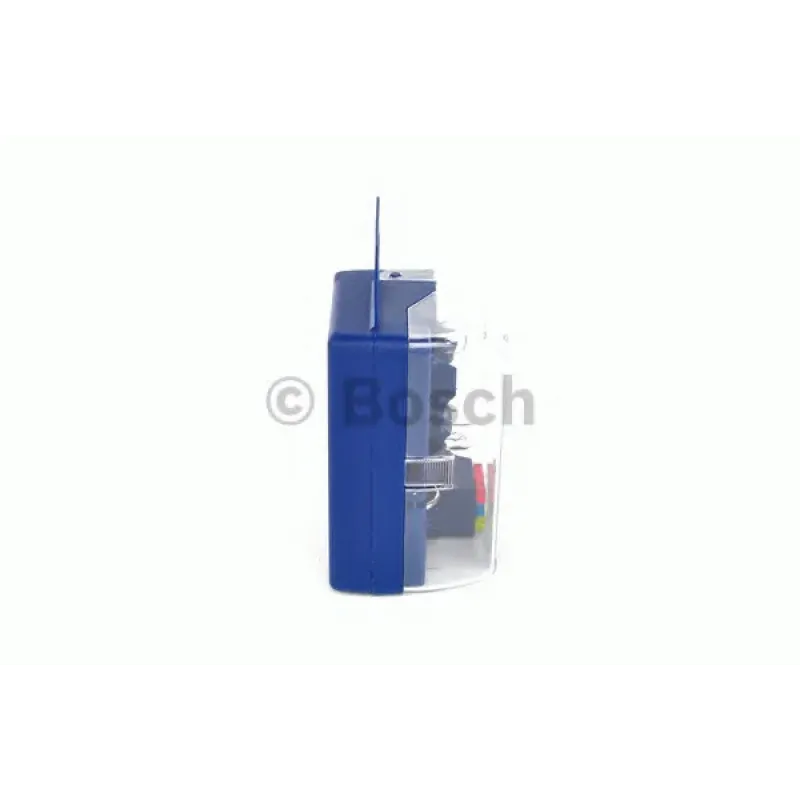 Комплект лампочок H1 12V (MiniBox)