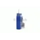 Комплект лампочок H1 12V (MiniBox)