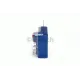 Комплект лампочок H1 12V (H1, C5W, P21W, PY21W, R5W, T4W, W5W, P21/5W, запобіжник 10A/15A/20A)