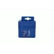 Комплект лампочок H1 12V (H1, C5W, P21W, PY21W, R5W, T4W, W5W, P21/5W, запобіжник 10A/15A/20A)