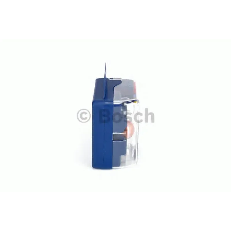 Комплект лампочок H1 12V (H1, C5W, P21W, PY21W, R5W, T4W, W5W, P21/5W, запобіжник 10A/15A/20A)