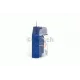 Комплект лампочок H1 12V (H1, C5W, P21W, PY21W, R5W, T4W, W5W, P21/5W, запобіжник 10A/15A/20A)