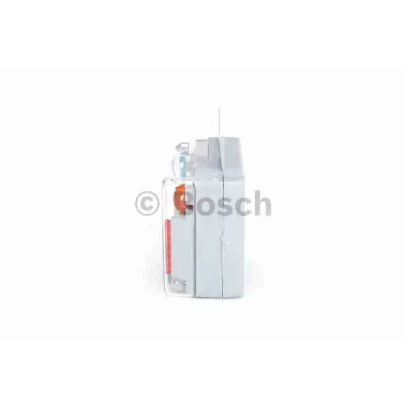 Комплект лампочок H7/H1 12V (H1/H7; C5W; P21/5W; P21W; PY21W; R5W; T4W; W5, запобіжник 10/15/20A)