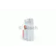 Комплект лампочок H7/H1 12V (H1/H7; C5W; P21/5W; P21W; PY21W; R5W; T4W; W5, запобіжник 10/15/20A)