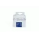 Комплект лампочок H7/H1 12V (H1/H7; C5W; P21/5W; P21W; PY21W; R5W; T4W; W5, запобіжник 10/15/20A)