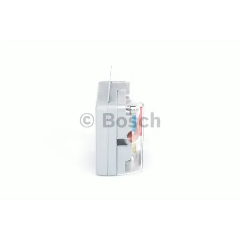 Комплект лампочок H7/H1 12V (H1/H7; C5W; P21/5W; P21W; PY21W; R5W; T4W; W5, запобіжник 10/15/20A)