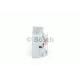 Комплект лампочок H7/H1 12V (H1/H7; C5W; P21/5W; P21W; PY21W; R5W; T4W; W5, запобіжник 10/15/20A)