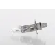 Автолампа H1 12V 55W P14.5s Pure Light