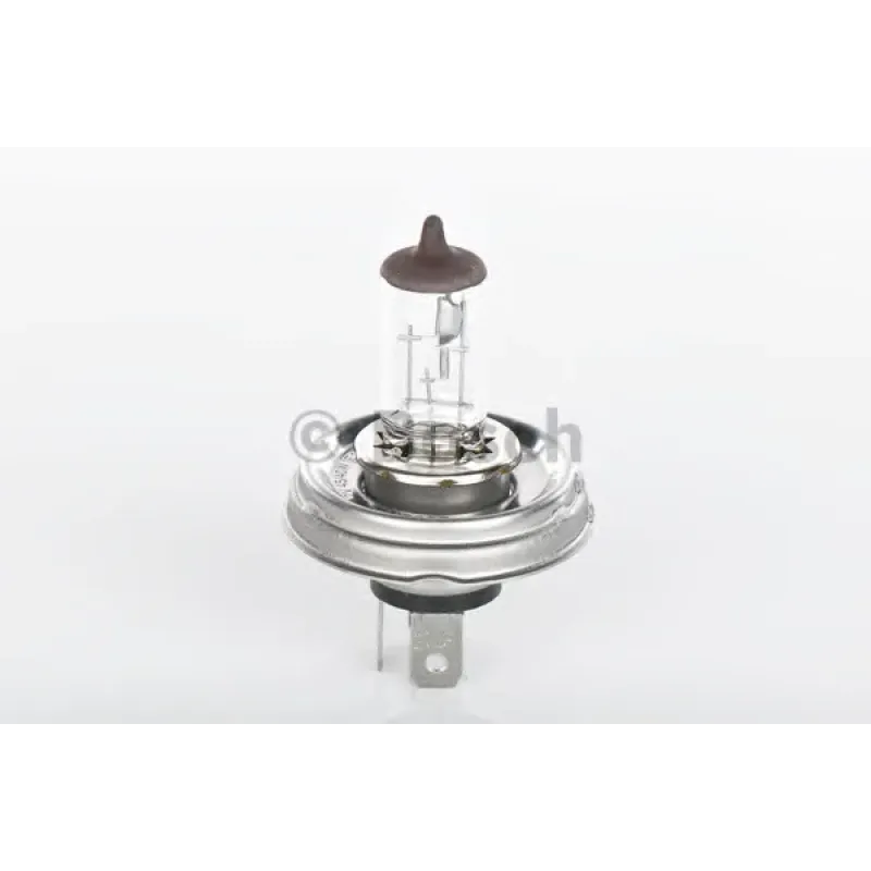 Автолампа R2 12V 45/40W P45t Pure Light