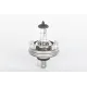Автолампа R2 12V 45/40W P45t Pure Light