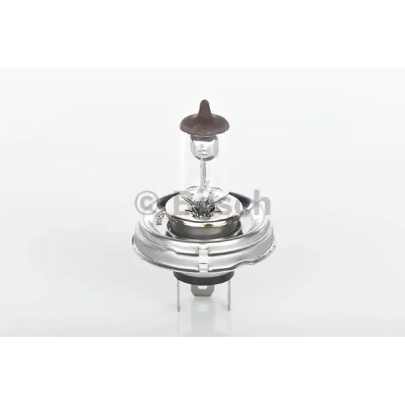 Автолампа R2 12V 45/40W P45t Pure Light