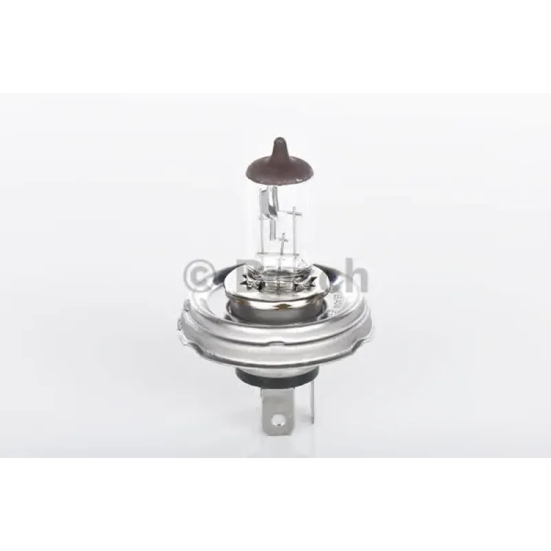 Автолампа R2 12V 45/40W P45t Pure Light