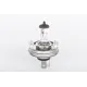 Автолампа R2 12V 45/40W P45t Pure Light