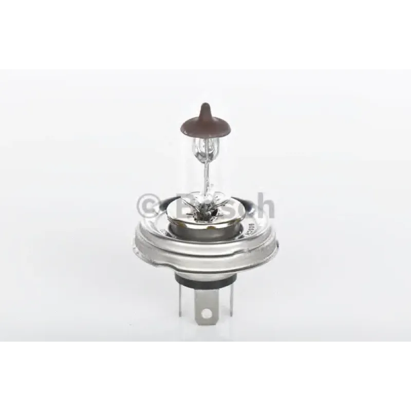 Автолампа R2 12V 45/40W P45t Pure Light