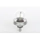 Автолампа R2 12V 45/40W P45t Pure Light