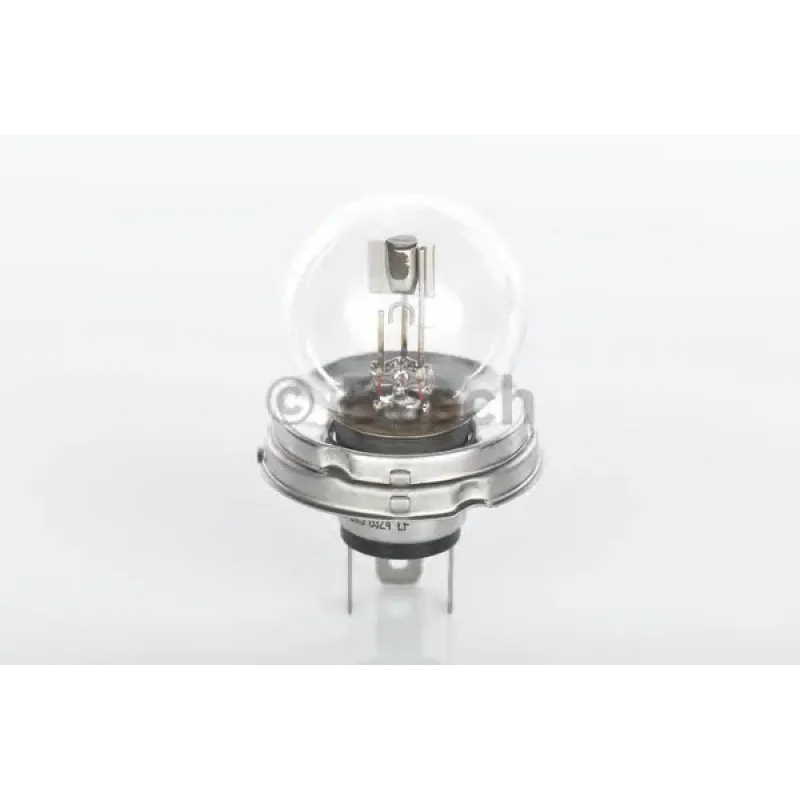 Автолампа R2 12V 45/40W P45t Pure Light