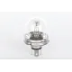 Автолампа R2 12V 45/40W P45t Pure Light