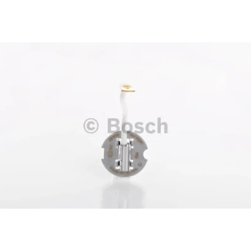 Автолампа H3 12V 55W PK22s Pure Light