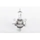 Автолампа H4 12V 60/55W P43t Plus 30%