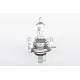 Автолампа H4 12V 60/55W P43t Plus 30%