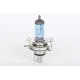 Автолампа H4 12V 60/55W P43t Xenon Blue WS