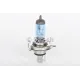Автолампа H4 12V 60/55W P43t Xenon Blue WS
