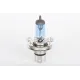 Автолампа H4 12V 60/55W P43t Xenon Blue WS