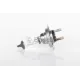 Автолампа H7 12V 55W PX26d Pure Light