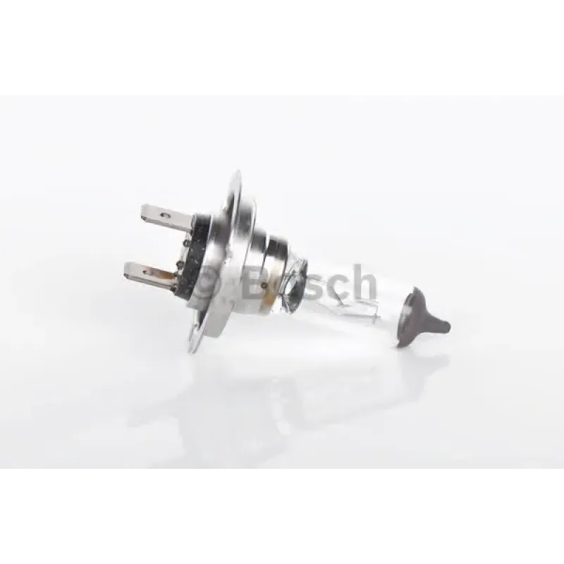 Автолампа H7 12V 55W PX26d Pure Light