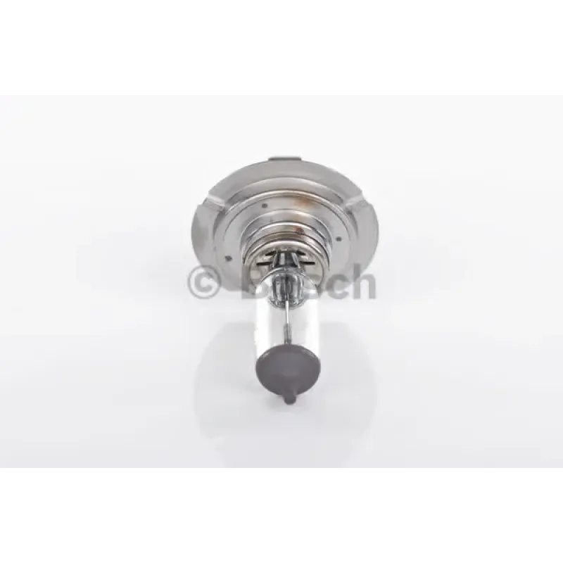 Автолампа H7 12V 55W PX26d Pure Light