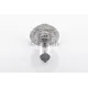 Автолампа H7 12V 55W PX26d Pure Light