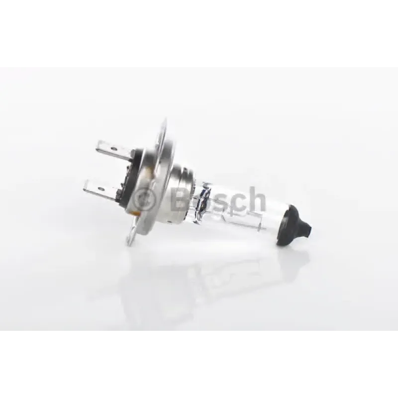 Автолампа H7 12V 55W PX26d Plus 50%
