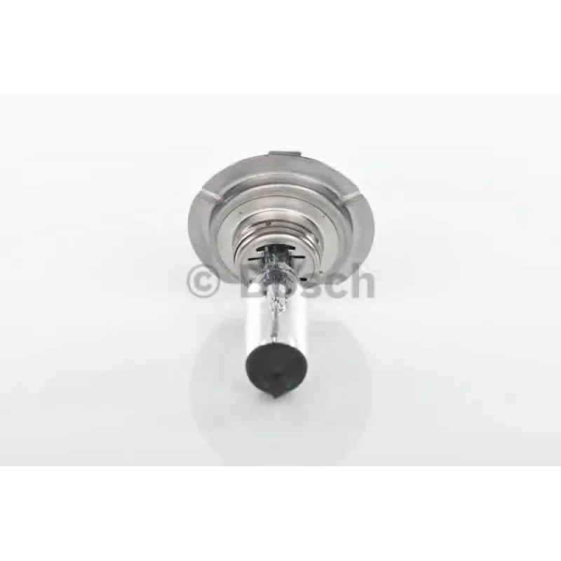 Автолампа H7 12V 55W PX26d Plus 50%