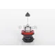 Автолампа H8 12V 35W PGJ19-1 Pure Light