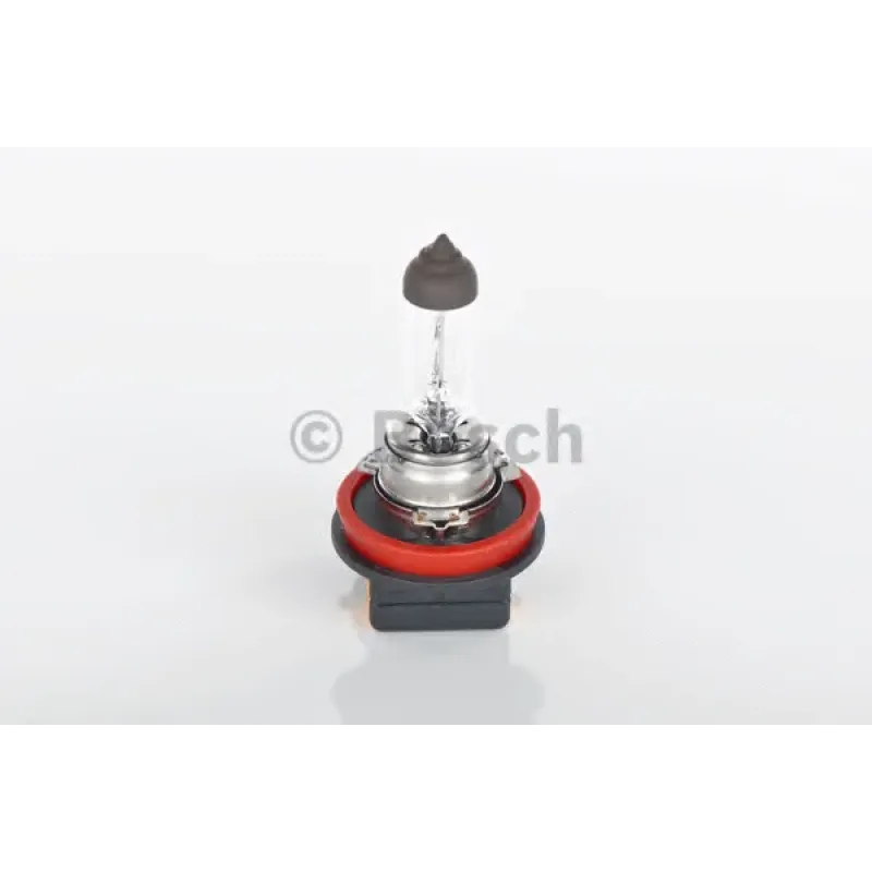 Автолампа H8 12V 35W PGJ19-1 Pure Light