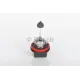 Автолампа H8 12V 35W PGJ19-1 Pure Light