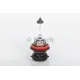 Автолампа H11 12V 55W PGJ19-2 Pure Light