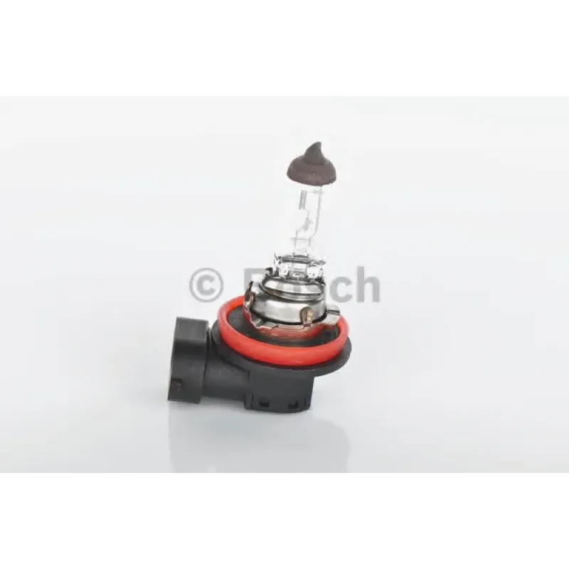 Автолампа H11 12V 55W PGJ19-2 Pure Light