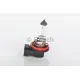 Автолампа H11 12V 55W PGJ19-2 Pure Light