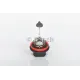 Автолампа H11 12V 55W PGJ19-2 Pure Light